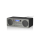 JVC Zestaw All In One RD-E861B-DAB - 1377884 - zdjęcie 2